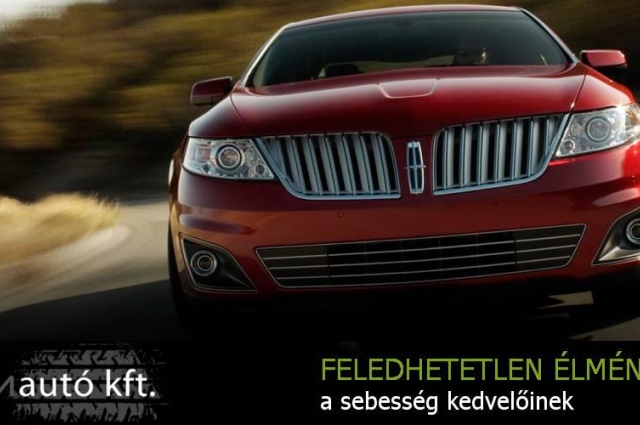 Kormánymű javítás Debrecen, Miskolc, Nyíregyháza, Eger, Kemecse