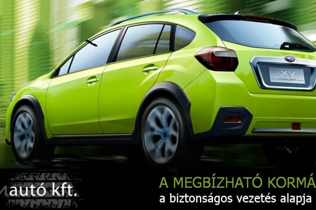 Kormánymű javítás Győr, Tatabánya, Székesfehérvár, Veszprém környezetében