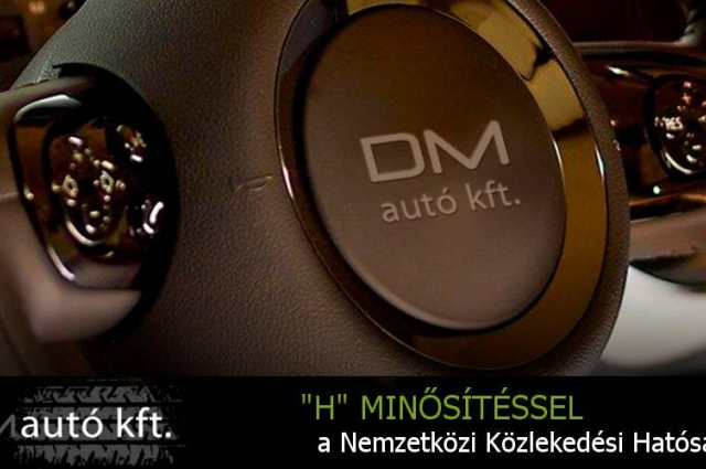 Kormánymű javítás, kormánymű felújítás Budapest